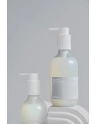 celimax Dual Barrier nežni čistilni gel za pomiritev in okrepitev občutljive kože 200 ml