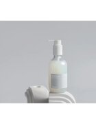 celimax Dual Barrier nežni čistilni gel za pomiritev in okrepitev občutljive kože 200 ml