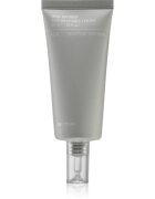 celimax Dual Barrier revitalizacijska vlažilna krema za pomiritev in okrepitev občutljive kože 50 ml