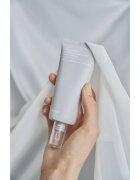 celimax Dual Barrier revitalizacijska vlažilna krema za pomiritev in okrepitev občutljive kože 50 ml