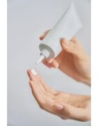 celimax Dual Barrier revitalizacijska vlažilna krema za pomiritev in okrepitev občutljive kože 50 ml
