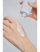 celimax Dual Barrier revitalizacijska vlažilna krema za pomiritev in okrepitev občutljive kože 50 ml