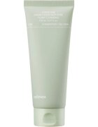 celimax Ji Woo Gae Baking Soda Deep Pore Foam Cleansing globinsko čistilna pena za razširjene pore 150 ml