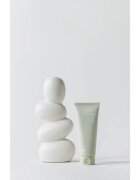 celimax Ji Woo Gae Baking Soda Deep Pore Foam Cleansing globinsko čistilna pena za razširjene pore 150 ml