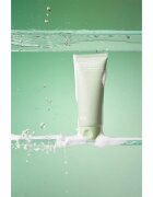 celimax Ji Woo Gae Baking Soda Deep Pore Foam Cleansing globinsko čistilna pena za razširjene pore 150 ml