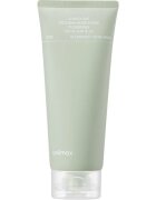 celimax Ji Woo Gae Cica BHA Acne Foam Cleansing globinsko čistilna pena za problematično kožo akne 150 ml