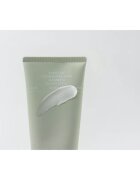 celimax Ji Woo Gae Cica BHA Acne Foam Cleansing globinsko čistilna pena za problematično kožo akne 150 ml