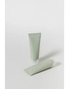celimax Ji Woo Gae Cica BHA Acne Foam Cleansing globinsko čistilna pena za problematično kožo akne 150 ml