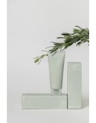 celimax Ji Woo Gae Cica BHA Acne Foam Cleansing globinsko čistilna pena za problematično kožo akne 150 ml