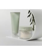 celimax Ji Woo Gae Cica BHA Acne Foam Cleansing globinsko čistilna pena za problematično kožo akne 150 ml