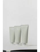 celimax Ji Woo Gae Cica BHA Acne Foam Cleansing globinsko čistilna pena za problematično kožo akne 150 ml