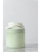 celimax Ji Woo Gae Heartleaf BHA Peeling Pad eksfoliacijske blazinice s pomirjajočim učinkom 60 kos