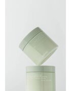celimax Ji Woo Gae Heartleaf BHA Peeling Pad eksfoliacijske blazinice s pomirjajočim učinkom 60 kos