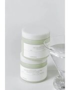 celimax Ji Woo Gae One Step Body Brightening Pad eksfoliacijske blazinice za telo 60 kos