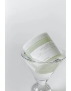 celimax Ji Woo Gae One Step Body Brightening Pad eksfoliacijske blazinice za telo 60 kos