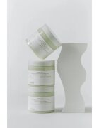 celimax Ji Woo Gae One Step Body Brightening Pad eksfoliacijske blazinice za telo 60 kos