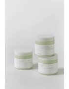 celimax Ji Woo Gae One Step Body Brightening Pad eksfoliacijske blazinice za telo 60 kos