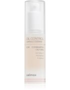 celimax Oil Control Capsule Essence posvetlitvena esenca za mastno in problematično kožo 30 ml