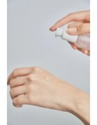 celimax Oil Control Capsule Essence posvetlitvena esenca za mastno in problematično kožo 30 ml