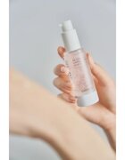 celimax Oil Control Capsule Essence posvetlitvena esenca za mastno in problematično kožo 30 ml
