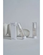 celimax Oil Control Capsule Essence posvetlitvena esenca za mastno in problematično kožo 30 ml