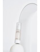 celimax Oil Control Capsule Essence posvetlitvena esenca za mastno in problematično kožo 30 ml