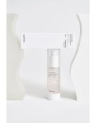 celimax Oil Control Capsule Essence posvetlitvena esenca za mastno in problematično kožo 30 ml