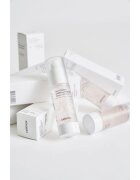 celimax Oil Control Capsule Essence posvetlitvena esenca za mastno in problematično kožo 30 ml