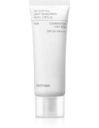 celimax Oil Control Light Sunscreen krema za sončenje SPF 50+ za mastno in mešano kožo 40 ml