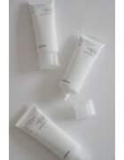 celimax Oil Control Light Sunscreen krema za sončenje SPF 50+ za mastno in mešano kožo 40 ml