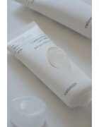 celimax Oil Control Light Sunscreen krema za sončenje SPF 50+ za mastno in mešano kožo 40 ml