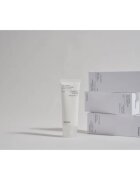 celimax Oil Control Light Sunscreen krema za sončenje SPF 50+ za mastno in mešano kožo 40 ml