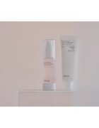 celimax Oil Control Light Sunscreen krema za sončenje SPF 50+ za mastno in mešano kožo 40 ml