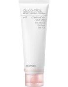 celimax Oil Control Moisturizing Cream hranilna krema za regulacijo sebuma 80 ml