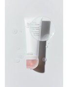 celimax Oil Control Moisturizing Cream hranilna krema za regulacijo sebuma 80 ml