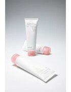 celimax Oil Control Moisturizing Cream hranilna krema za regulacijo sebuma 80 ml