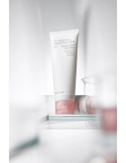 celimax Oil Control Moisturizing Cream hranilna krema za regulacijo sebuma 80 ml