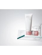 celimax Oil Control Moisturizing Cream hranilna krema za regulacijo sebuma 80 ml