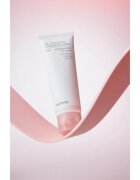 celimax Oil Control Moisturizing Cream hranilna krema za regulacijo sebuma 80 ml