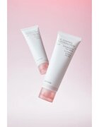 celimax Oil Control Moisturizing Cream hranilna krema za regulacijo sebuma 80 ml