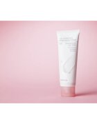 celimax Oil Control Moisturizing Cream hranilna krema za regulacijo sebuma 80 ml