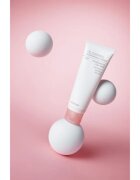 celimax Oil Control Moisturizing Cream hranilna krema za regulacijo sebuma 80 ml