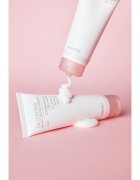 celimax Oil Control Moisturizing Cream hranilna krema za regulacijo sebuma 80 ml