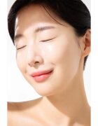 celimax Pore+Dark Spot Brightening Care Suncream posvetlitvena krema za sončenje SPF 50+ 50 ml