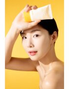 celimax Pore+Dark Spot Brightening Care Suncream posvetlitvena krema za sončenje SPF 50+ 50 ml