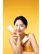 celimax Pore+Dark Spot Brightening Care Suncream posvetlitvena krema za sončenje SPF 50+ 50 ml