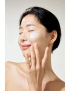 celimax Pore+Dark Spot Brightening Care Suncream posvetlitvena krema za sončenje SPF 50+ 50 ml