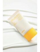 celimax Pore+Dark Spot Brightening Care Suncream posvetlitvena krema za sončenje SPF 50+ 50 ml