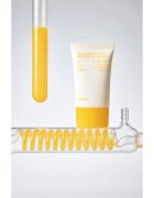 celimax Pore+Dark Spot Brightening Care Suncream posvetlitvena krema za sončenje SPF 50+ 50 ml