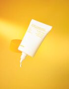 celimax Pore+Dark Spot Brightening Care Suncream posvetlitvena krema za sončenje SPF 50+ 50 ml